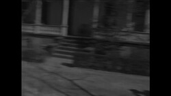 CAN421 SELMA ALABAMA POLICE ARREST MARCHING AFRICAN AMERICANS News Clip