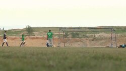 CLEAN : Foreign activists leave Gaza News Clip