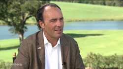 Kyle Bass Says China Will Be Forced to Recap Banks News Clip