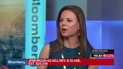 JPMorgan Plans Increased, Accelerated Investments on Tax Plan News Clip