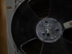 Free Libya takes control of radio News Clip