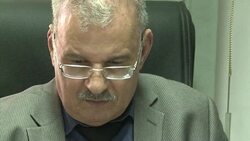 CLEAN : Islamic clerics seek dialogue News Clip