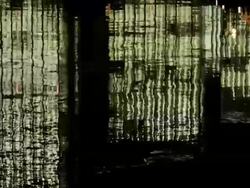 Minato Mirai Stock Footage