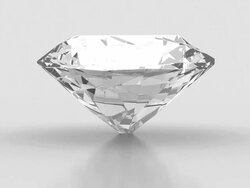 Diamond 9#1 Stock Footage