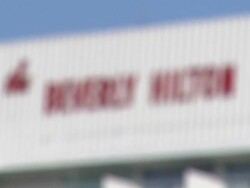 An Evening With Women: Celebrating Art, Music and Equality Stock Footage