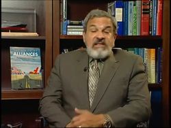 Investigation into how military plans can be accessed on-line News Clip