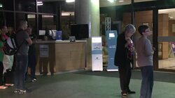 CLEAN : Football icon Pele released from hospital after surgery News Clip