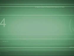 Technology Background Version 2 Stock Footage