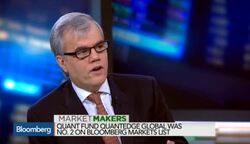 The Top Ten Performing Hedge Funds in 2014 News Clip