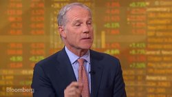 PJT's Coleman Says Puerto Rico Board Is Breaking the Law News Clip