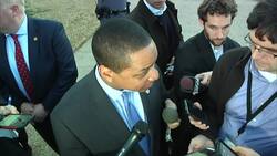 Virginia Lt. Governor again denies allegation Instructional Video