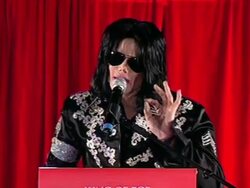 WireImage Entertainment Report: 3/6/09 Stock Footage