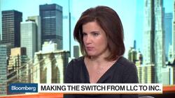 Leon Black Could Cash in on New Tax Law News Clip