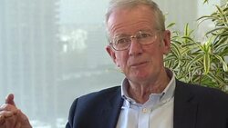 CLEAN : UK farmers fearful of losing Brussels lifeline News Clip