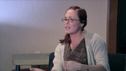 An AP investigation of U.S. military sex-crime cases in Japan shows commanders' chaotic justice record as Congress prepares to vote on military legal reforms. (Feb. 10) News Clip