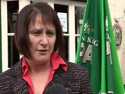 VOICED: Dialling up creativity in Britain's unused phone boxes News Clip