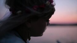 My favorite song. Stock Footage