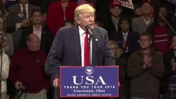 US Plants Struggle To Fill Skilled Positions News Clip