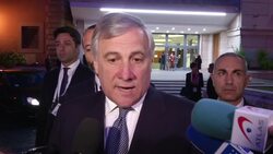 Tajani: EU will not recognise Catalan independence Instructional Video