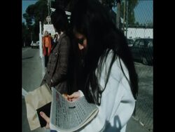 SYND 29-12-72 ISRAELI REACTION TO SEIZURE OF DIPLOMATS Instructional Video