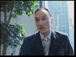 Crude oil up in HK, Seoul market drops News Clip