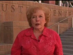 OJ Simpson and co-defendant Clarence "C.J." Stewart go on trial Monday in Las Vegas on armed robbery and kidnapping charges. Instructional Video