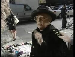 Amnesty International protests killings of Israeli, Palestinian children News Clip