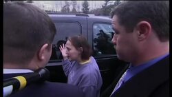 Republican presidential candidate hopefuls  prepare for New Hampshire vote News Clip