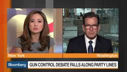 Connecticut Governor Says State Safer Since Newtown Shooting News Clip