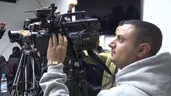 CLEAN : 19 million people in need of assistance in war torn Yemen (UN) News Clip