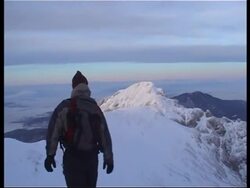 Rescuers find bodies of skiers killed in avalanche News Clip
