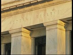 US expected to raise interest rates a quarter-point Instructional Video