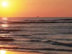 Going Fishing Stock Footage