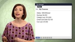 Love and Money Instructional Video