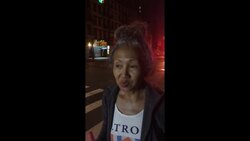 Witness Describes NY Explosion and Aftermath News Clip