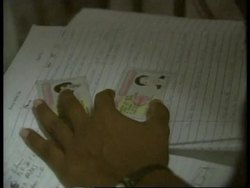 Malaysia - Illegal immigrants News Clip