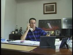 RR0212/B  Paraguay: Terrorists Instructional Video