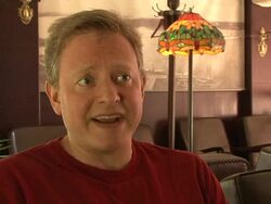 CLEAN: World Expo brings new sparkle to Shanghai's nightlife News Clip