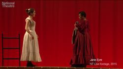 The Importance of Music in Theatre Productions Instructional Video