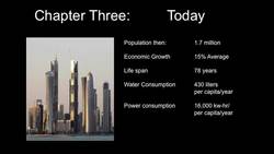 Fahad Al-Attiya: A country with no water Instructional Video