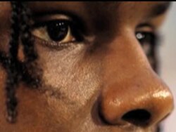 The Miami-Dade Police Department says it has arrested four people in connection with the shooting death of Washington Redskins football star Sean Taylor News Clip