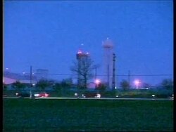 ITALY: KOSOVO CRISIS: NATO PLANES PREPARE FOR MISSION (2) Instructional Video