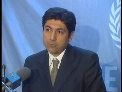 Official confirm Taliban ministers released News Clip