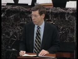 USA: IMPEACHMENT UPDATE News Clip