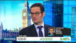 Is Greece Positioned to Be Eurozone's Success Story? News Clip