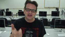 The Pledge of Allegiance: A History Instructional Video