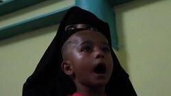 CLEAN : REFILE: India rules against instant divorce News Clip