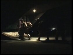 A Taliban spokesman says the Afghan insurgents are still in control of the southern town of Marjah amid ongoing fighting with NATO and Afghan forces. Instructional Video