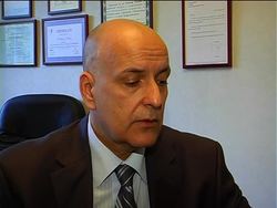 Bulgarian real estate market attracts investors Instructional Video