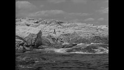 MOT 1941: BRITISH COASTAL SECURITY Instructional Video